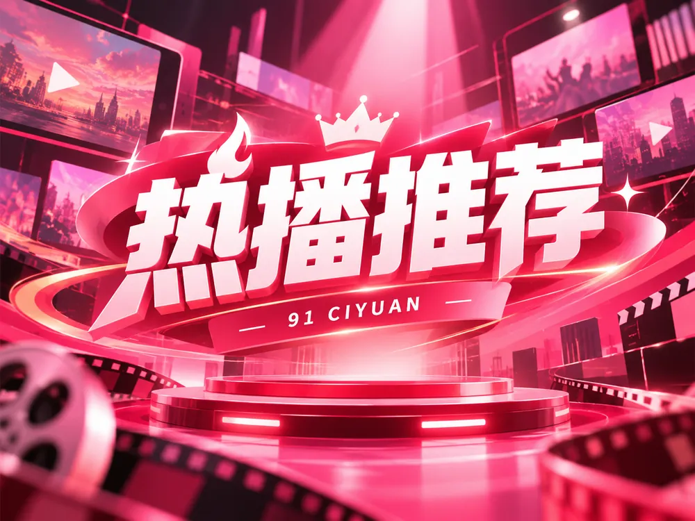 91次元 热播推荐